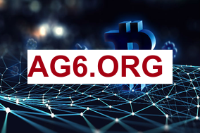 安全托管